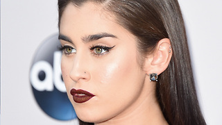 Lauren Jauregui INSULTS Fans With Latest Tweet!