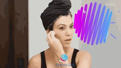 Areton SaliSoap for Skin Cleasning , Softening, Brightening, Anti Blemishes soap
