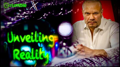 Unveiling Reality - NGOs, Media, and the Deeper State feat. Dan Bongino + Why Nikki Won't Quit