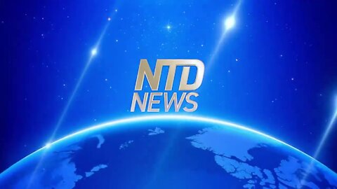NTD NEWS ~ DOJ responds to no widespread election fraud claim.