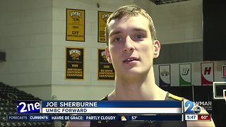 UMBC going for another run to NCAA Tournament