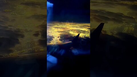 Airplane/Airplane video
