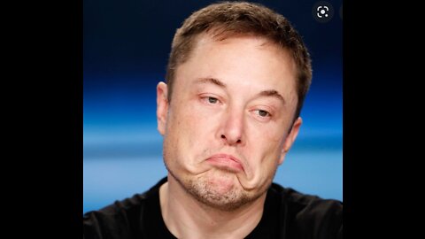 Tesla CEO Elon Musk Smokes Weed During Joe Rogan Podcast Interview | Velshi & Ruhle | MSNBC