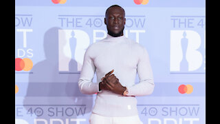 Ubisoft announces new scholarship inspired by Stormzy