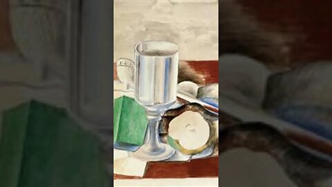 Pablo Picasso painting collection Part 27 #shorts