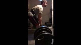 475 pounds deadlift drockton5 rpe 9