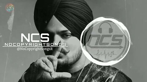 Never Fold - Sidhu Moose Wala | Haryanvi Remix | NoCopyrightSongs | Non-Copyrighted Music