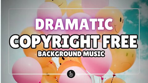[BGM] Copyright FREE Background Music | Smile by Slynk