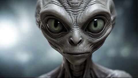 Why haven't we encountered aliens?