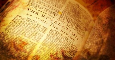 Knowledge From the Holy Spirit About Revelation 14