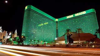 MGM Resorts report closures, layoffs; employees test positive for coronavirus