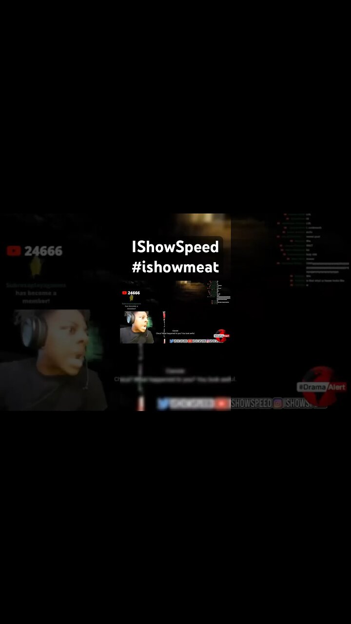 Ishowspeeds dick unblurred - www.openvalidation.io