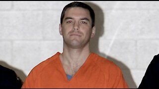 California prosecutors again seek death for Scott Peterson