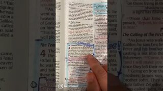 3 HUGE reasons EVERYONE should read the Bible!