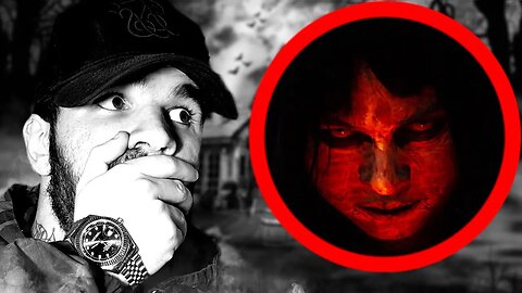 SCARY TERRIFYING GHOST VIDEOS YOU SHOULDN'T WATCH ON HALLOWEEN NIGHT !!