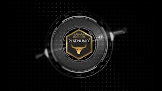 PlatinumO2 Platinumvk Token Specifics What is PlatinumO2 Tokens Purpose?