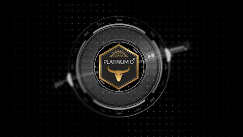 PlatinumO2 Platinumvk Token Specifics What is PlatinumO2 Tokens Purpose?