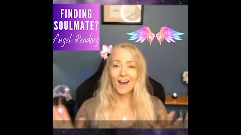 How Do I Know If I Found My Divine Soulmate Twinflame Partner? Angel Reading