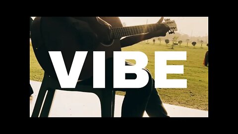 খুঁজি তোমায় সেই ক্ষীণ আলোর মাঝে | Odhora | VIBE | Cover | Lyrica Music