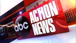 ABC Action News on Demand | April 21 10am