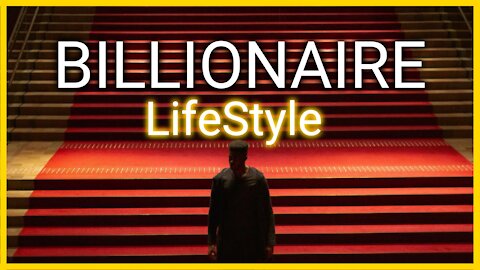 Billionaire Lifestyle 2021 💰 Rich Luxury Lifestyle