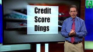 How to get a great credit score