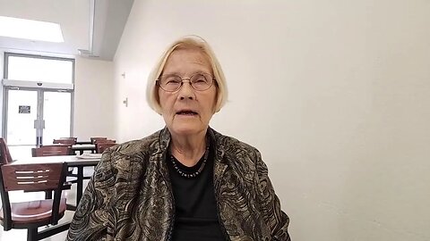 2.21.2023 Washington D.C. LIVE Important from Colonel Ann Wright re: Time to Stop the War in Ukraine