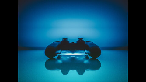 3 in 5 think video games should be part of the core school curriculum