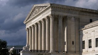 Supreme Court Upholds Obamacare In 7-2 Decision