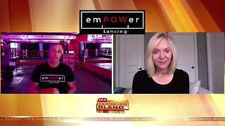 Empower - 4/22/20