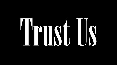 Trust us. You never want a serious crisis to go to waste.