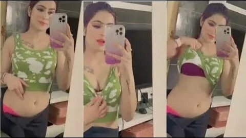 Jasneet Kaur Instagram New Reels 🔥💋 #short #ytshort #jasneetkaur #jasneet #jasneetkaurofficial AM