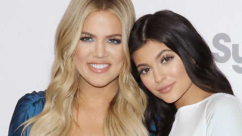 Why Kylie Jenner Want’s Tristan Thompson Back In Khloe’s Life!?