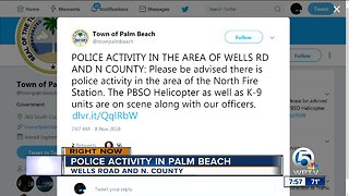 Search for 3 people in Palm Beach