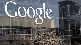 DOJ To File Anti-Trust Lawsuit Against Google
