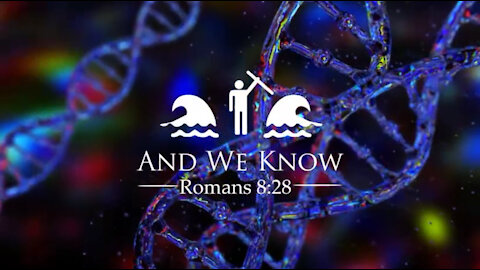 And We Know Montage