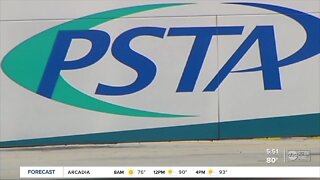 PSTA revamping application process for DART to help riders explore options