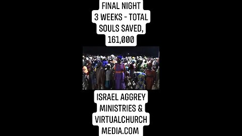 VirtualChurchMedia.com