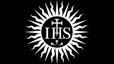 THE JESUITS- ALL ROADS LEAD TO ROME