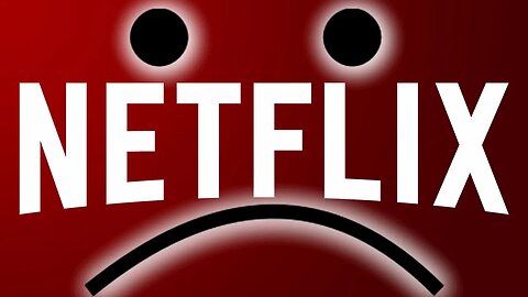 Netflix Password Sharing Crackdown Guidelines LEAKED!! Here is What We Now Know