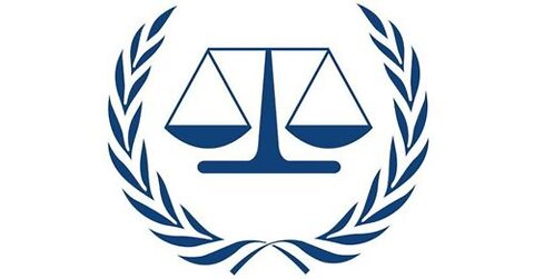03. Juni 2022: Endlich! Russland richtet internationalen Gerichtshof für Menschenrechte ein!
