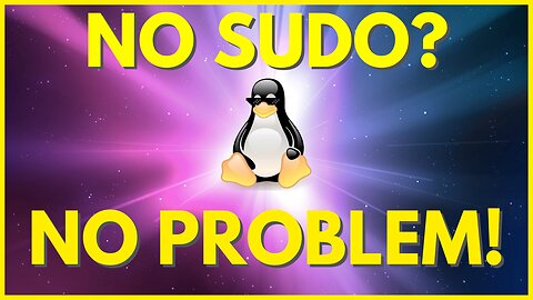 How To Install Apt Packages Without Sudo Permissions