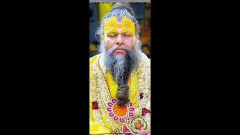 premanand ji maharaj story in description