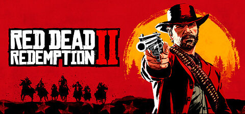8/16/23 red dead 2