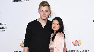 Ariel Winter ‘Shocked’ At ‘Hate Tweets’ About Her Sick Cousin