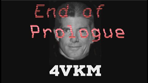 4VKM