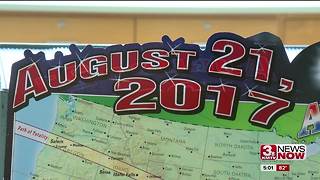 Westside schools prepare for solar eclipse