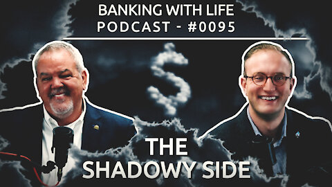 Investigating the Shadowy Side of IBC® (BWL POD #0095)