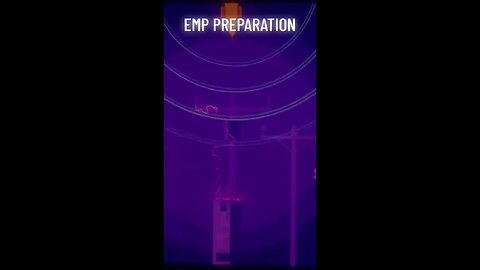EMP Preparation