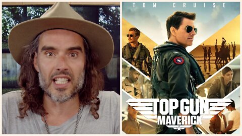 Top Gun: Maverick - Why It Matters
